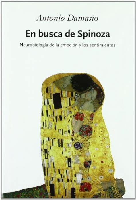 dibujos de marranos|(PDF) En busca de Spinoza Neurobiología de la emoción y los.